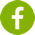 facebookでシェア