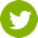 ツイートする
